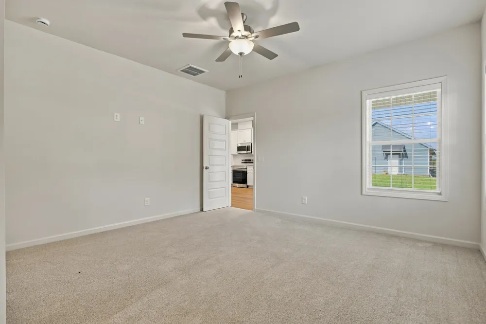 112 Centennial Ln Columbia, TN 38401