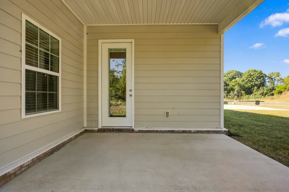 112 Centennial Ln Columbia, TN 38401