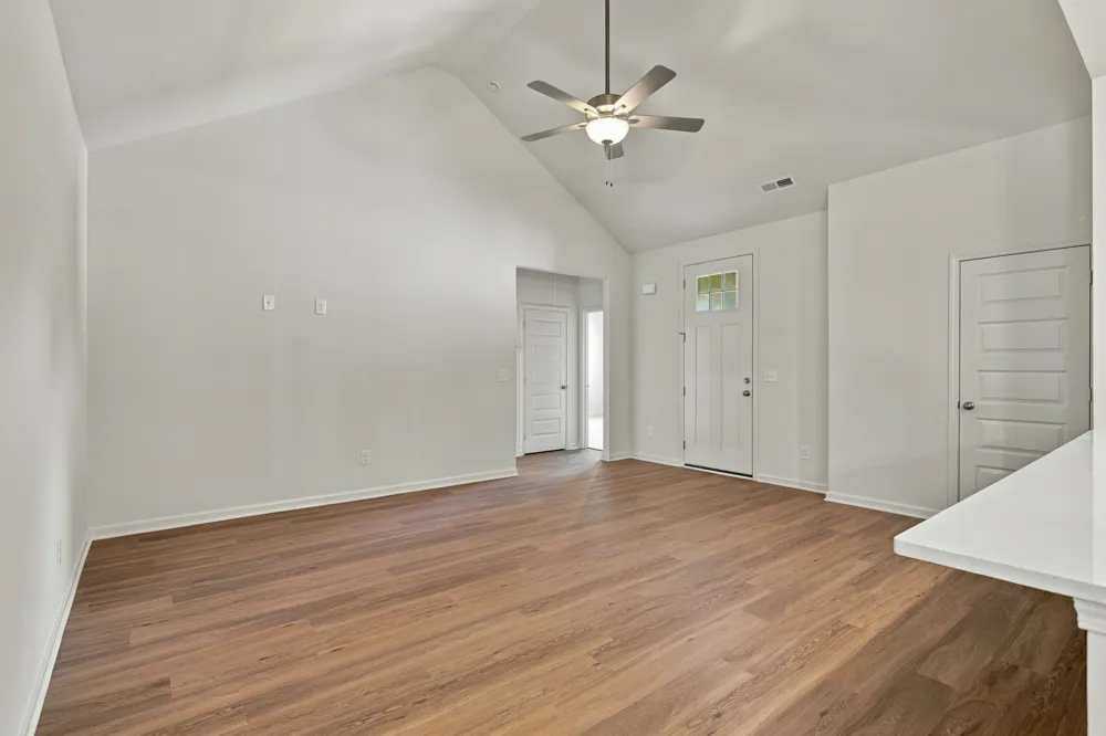 112 Centennial Ln Columbia, TN 38401