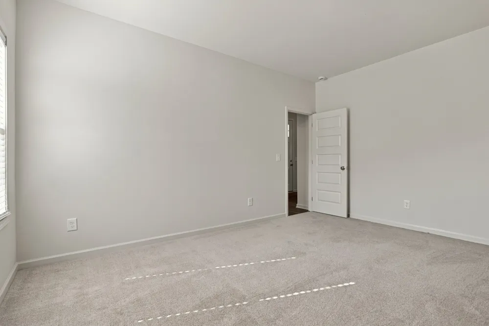 112 Centennial Ln Columbia, TN 38401