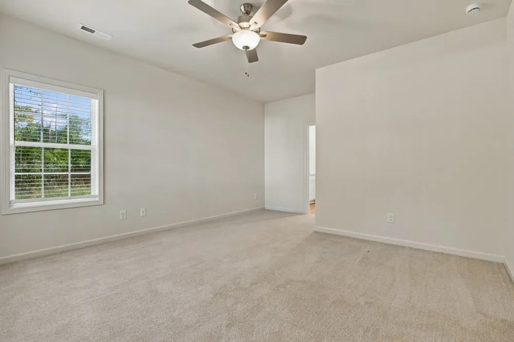 112 Centennial Ln Columbia, TN 38401