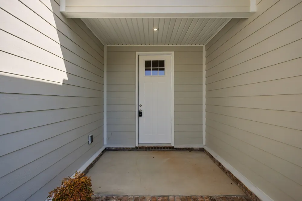 112 Centennial Ln Columbia, TN 38401