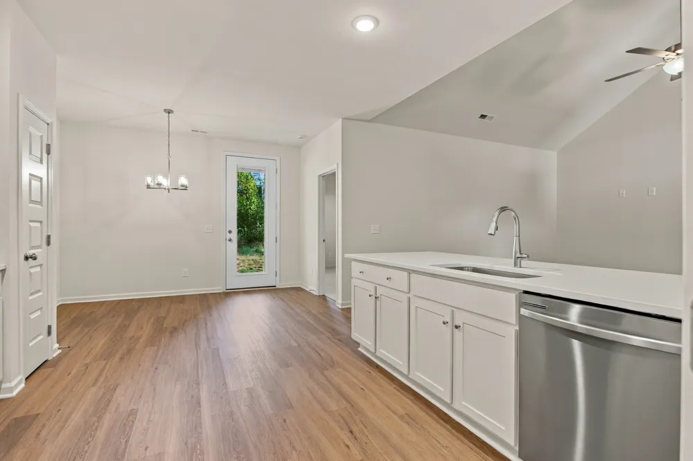 112 Centennial Ln Columbia, TN 38401