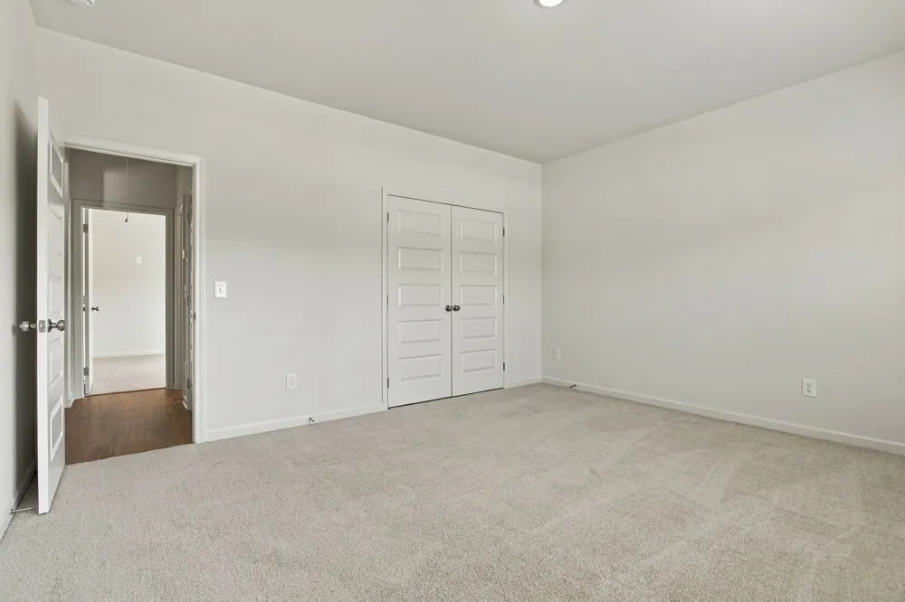 112 Centennial Ln Columbia, TN 38401