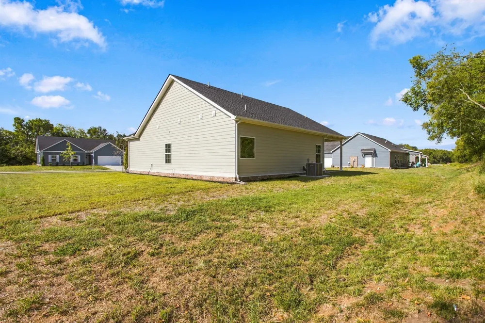 112 Centennial Ln Columbia, TN 38401