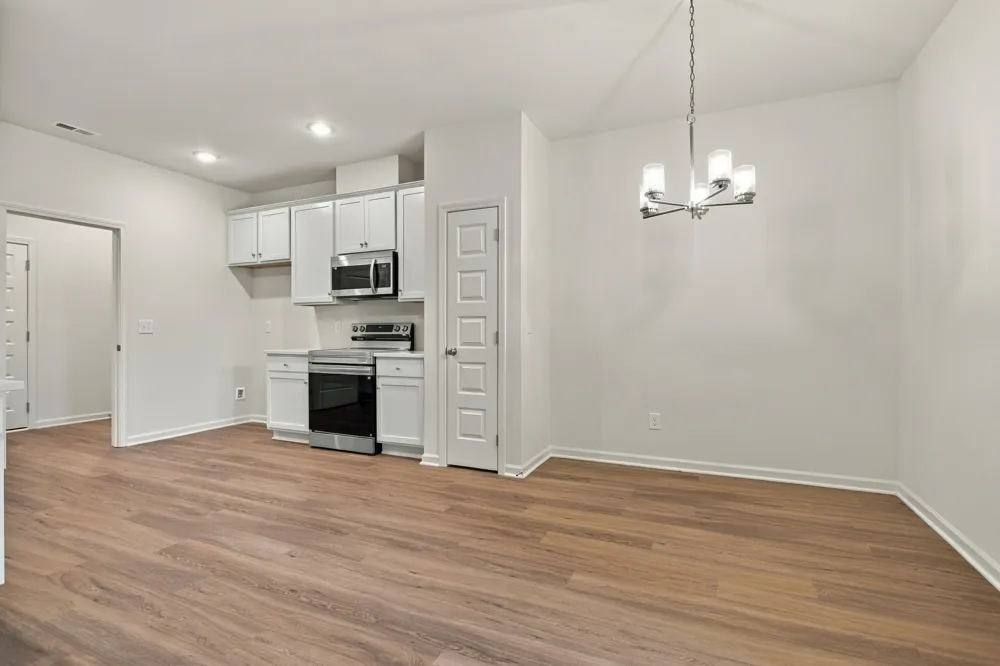 112 Centennial Ln Columbia, TN 38401