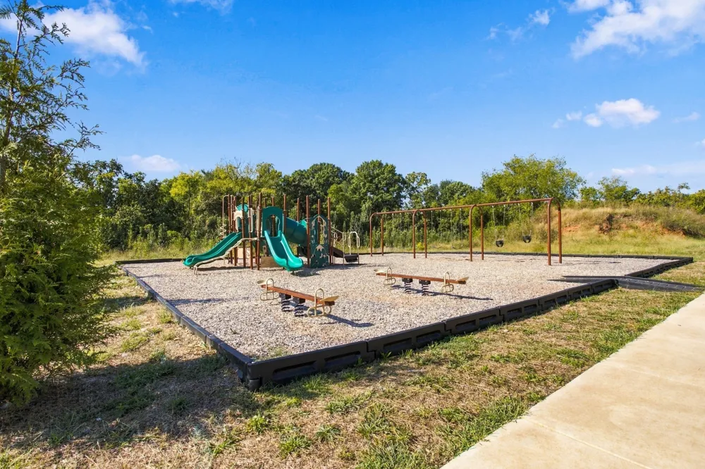 112 Centennial Ln Columbia, TN 38401