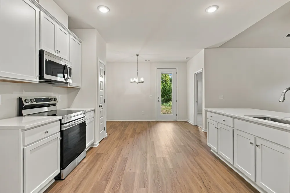 112 Centennial Ln Columbia, TN 38401