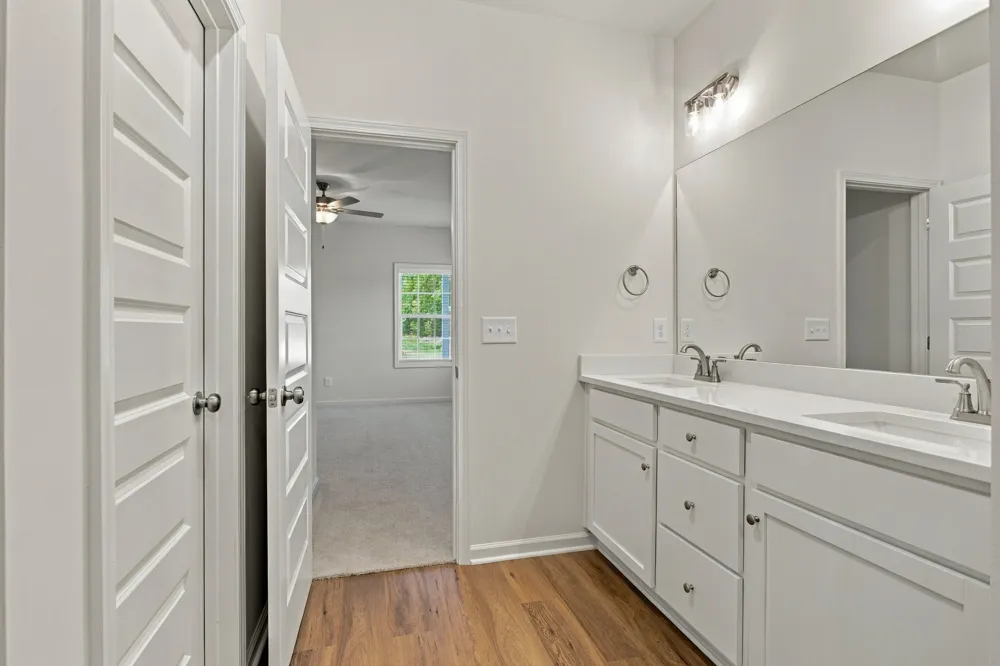112 Centennial Ln Columbia, TN 38401