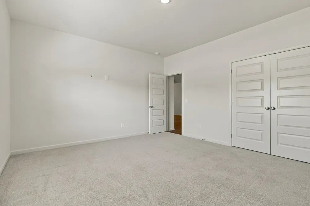 112 Centennial Ln Columbia, TN 38401