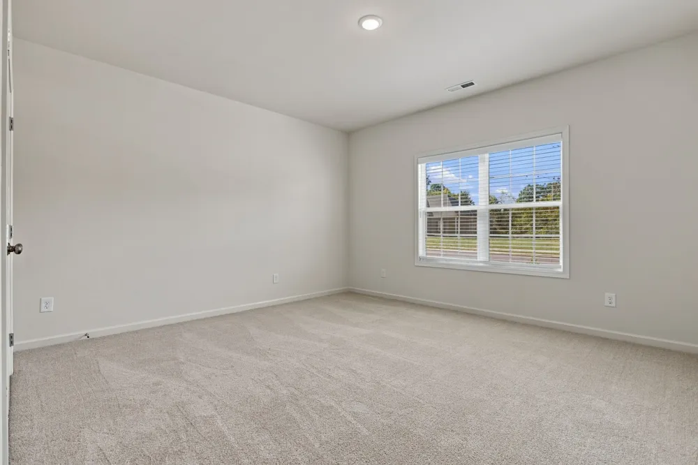 112 Centennial Ln Columbia, TN 38401