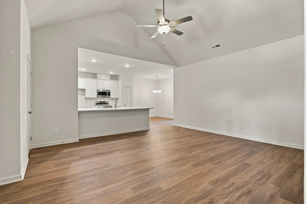 112 Centennial Ln Columbia, TN 38401