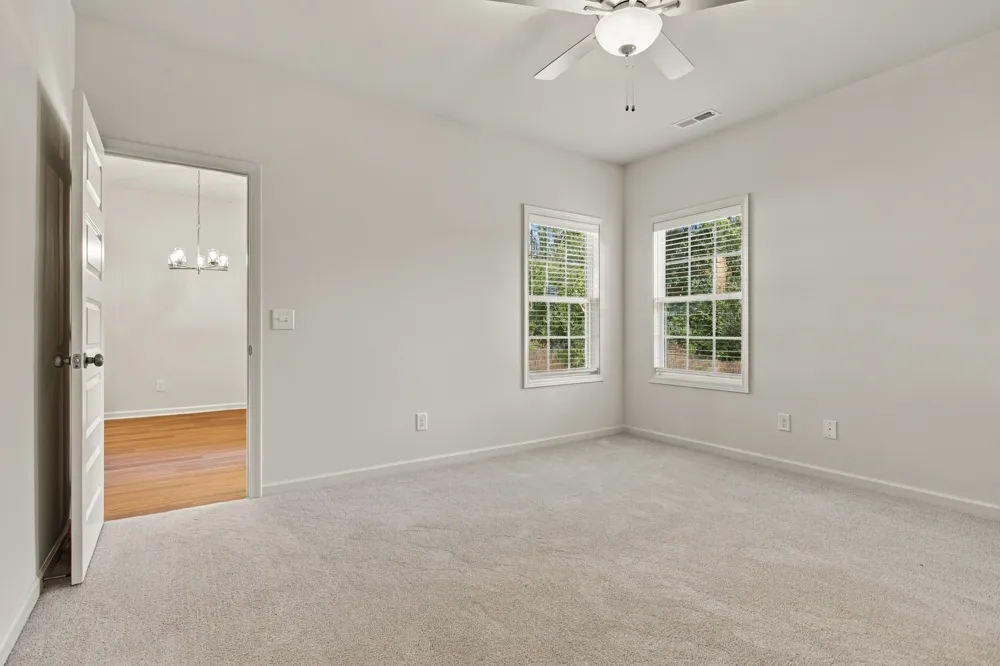 112 Centennial Ln Columbia, TN 38401