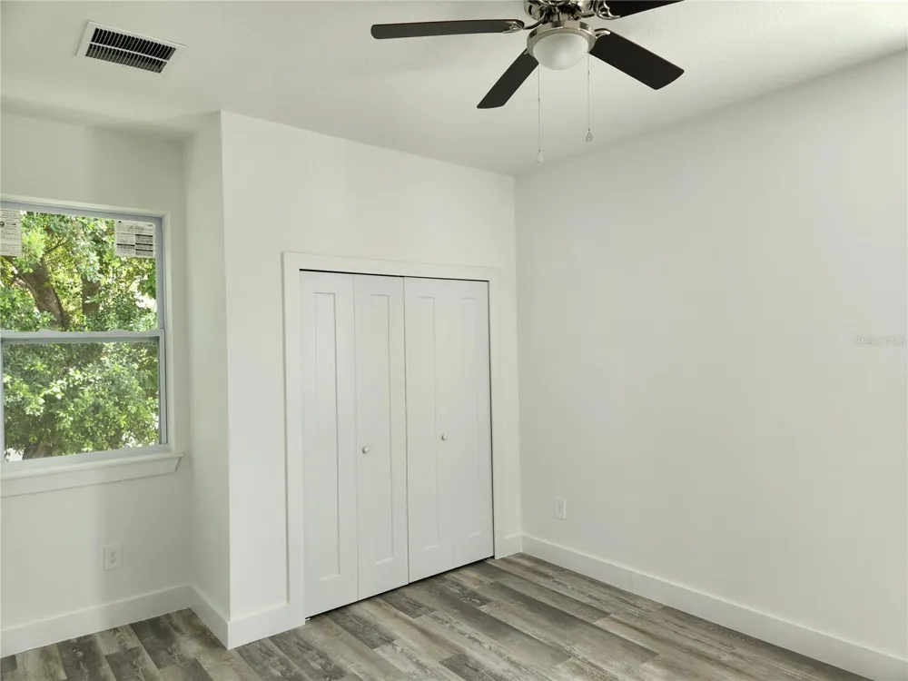 926 11TH AVENUE S St Petersburg, FL 33705