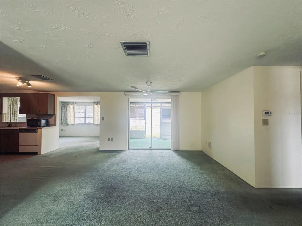 3249 TRASK DRIVE Holiday, FL 34691