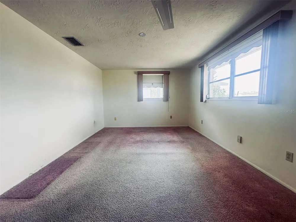 3249 TRASK DRIVE Holiday, FL 34691