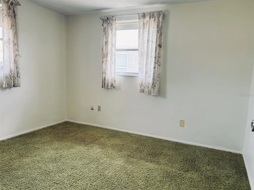 3249 TRASK DRIVE Holiday, FL 34691