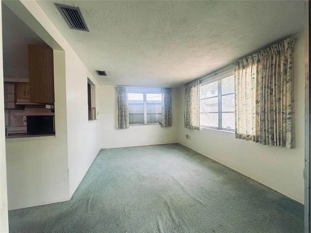 3249 TRASK DRIVE Holiday, FL 34691
