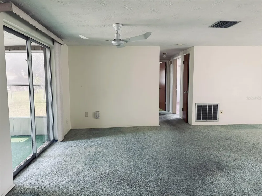 3249 TRASK DRIVE Holiday, FL 34691