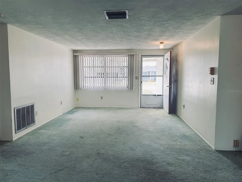 3249 TRASK DRIVE Holiday, FL 34691