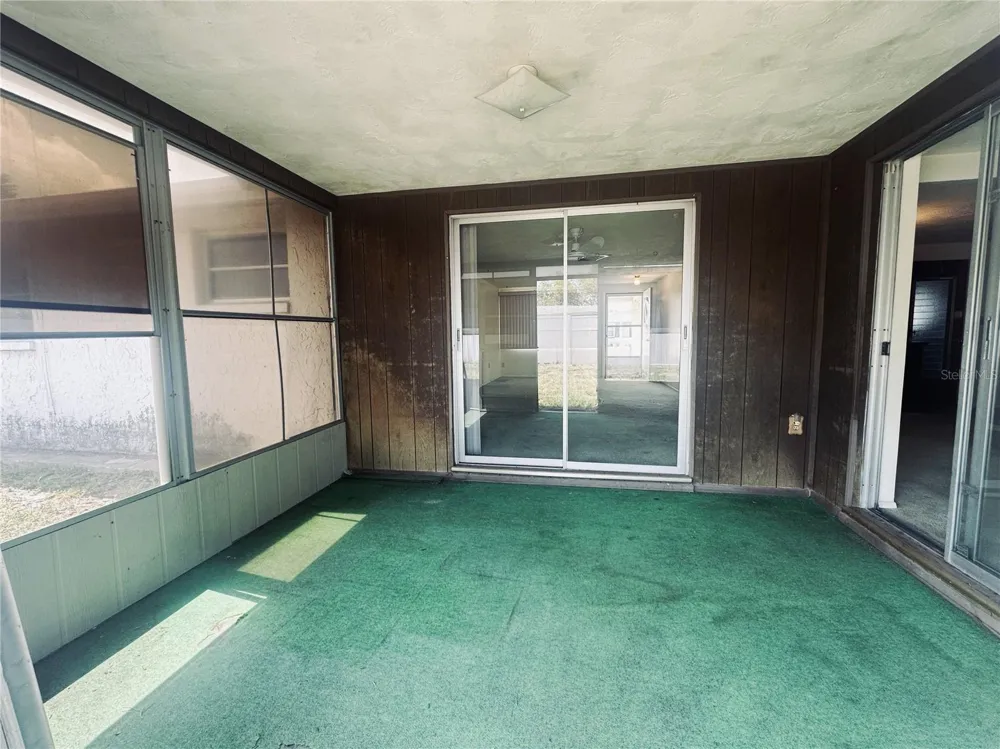 3249 TRASK DRIVE Holiday, FL 34691