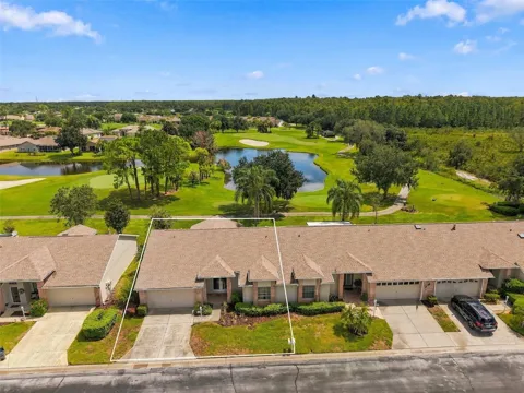 1023 ALMONDWOOD DRIVE