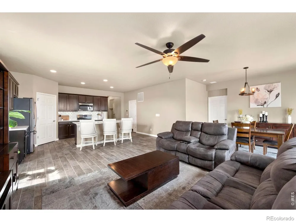 10398 Stagecoach Avenue Firestone, CO 80504