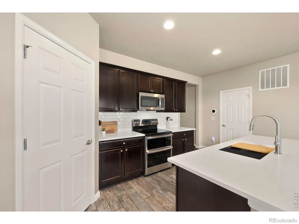 10398 Stagecoach Avenue Firestone, CO 80504