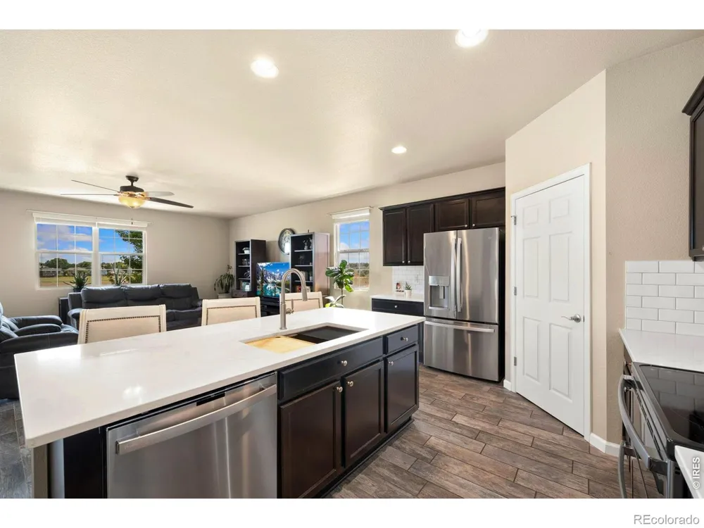10398 Stagecoach Avenue Firestone, CO 80504