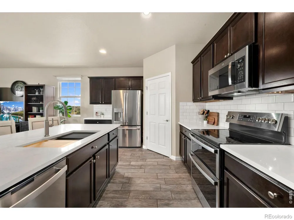 10398 Stagecoach Avenue Firestone, CO 80504