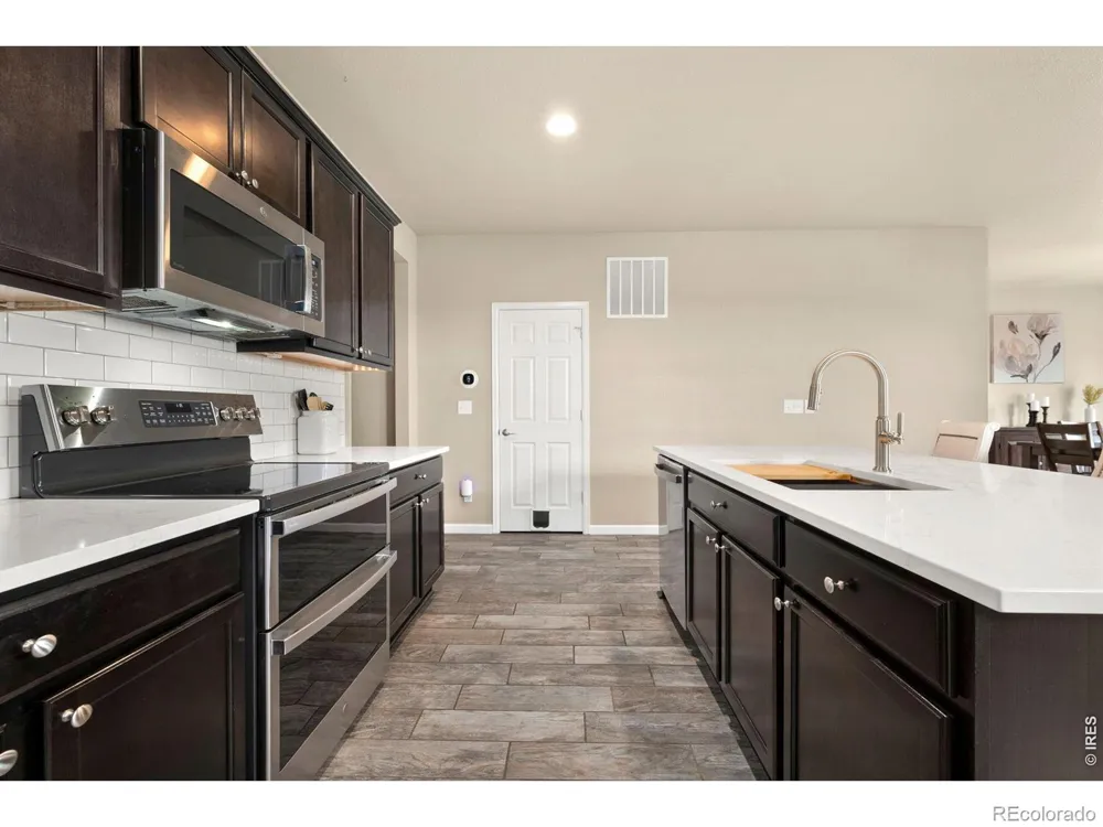 10398 Stagecoach Avenue Firestone, CO 80504
