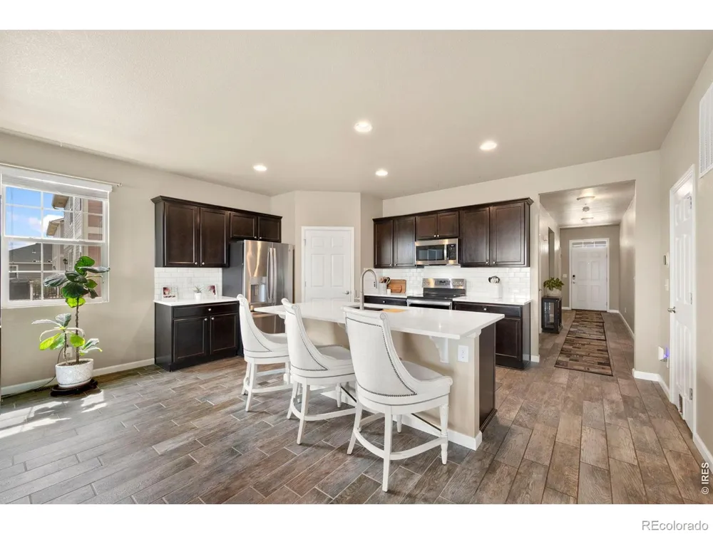 10398 Stagecoach Avenue Firestone, CO 80504