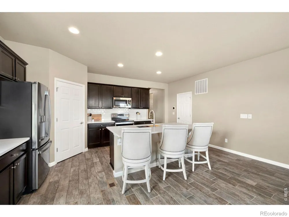10398 Stagecoach Avenue Firestone, CO 80504