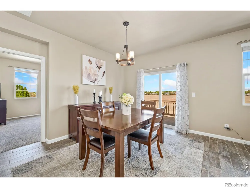 10398 Stagecoach Avenue Firestone, CO 80504