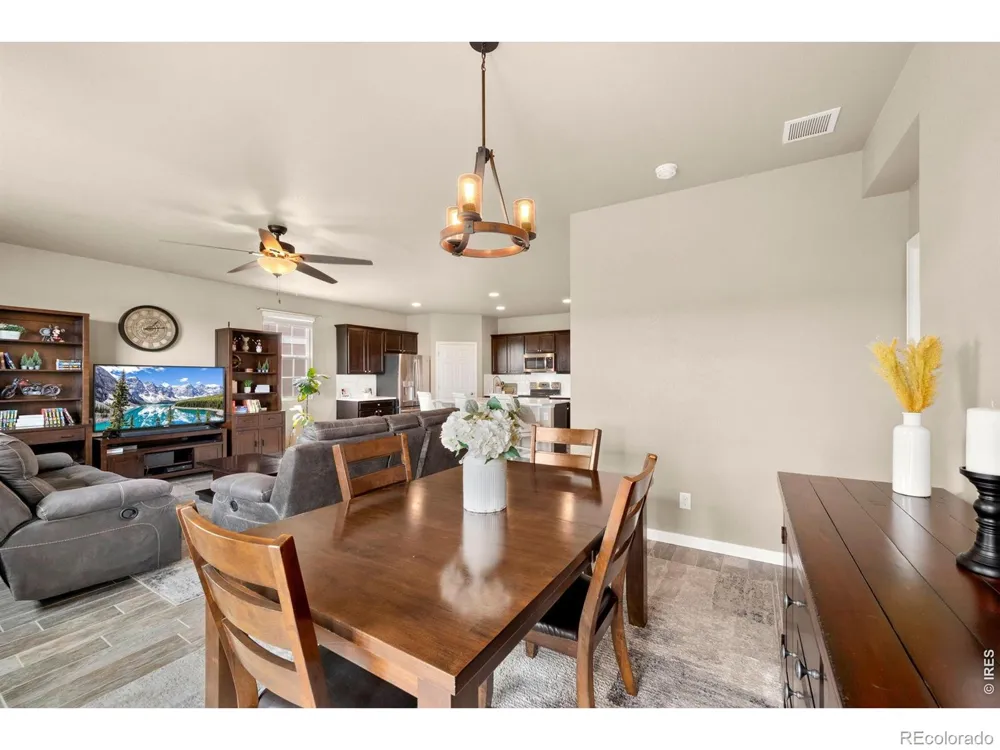10398 Stagecoach Avenue Firestone, CO 80504