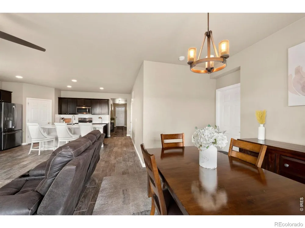 10398 Stagecoach Avenue Firestone, CO 80504