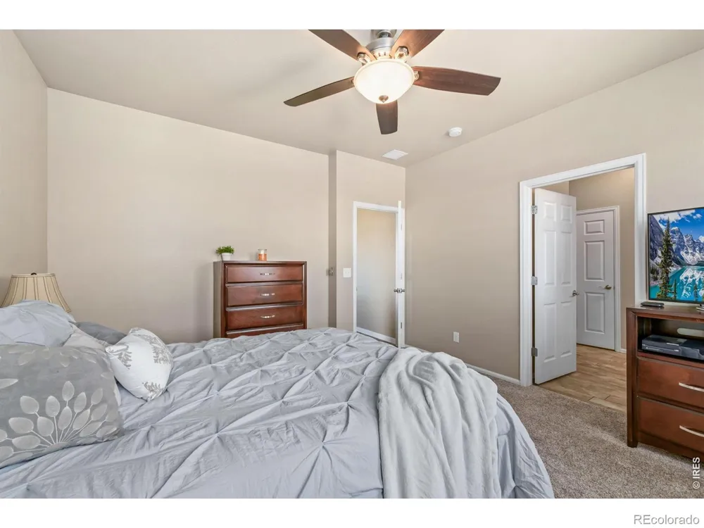 10398 Stagecoach Avenue Firestone, CO 80504