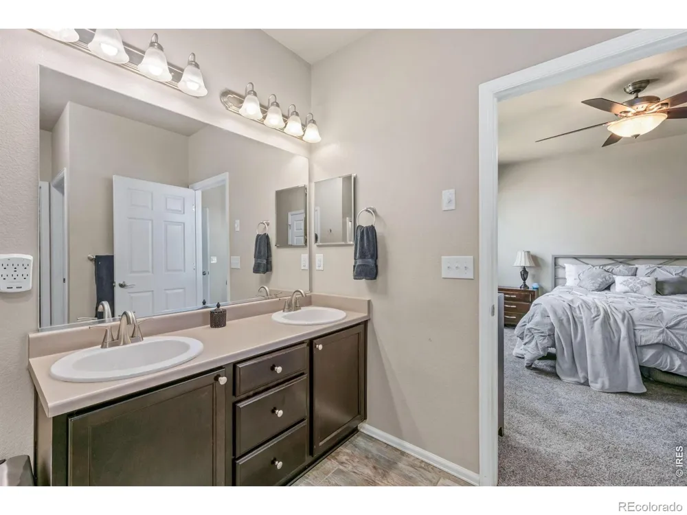 10398 Stagecoach Avenue Firestone, CO 80504