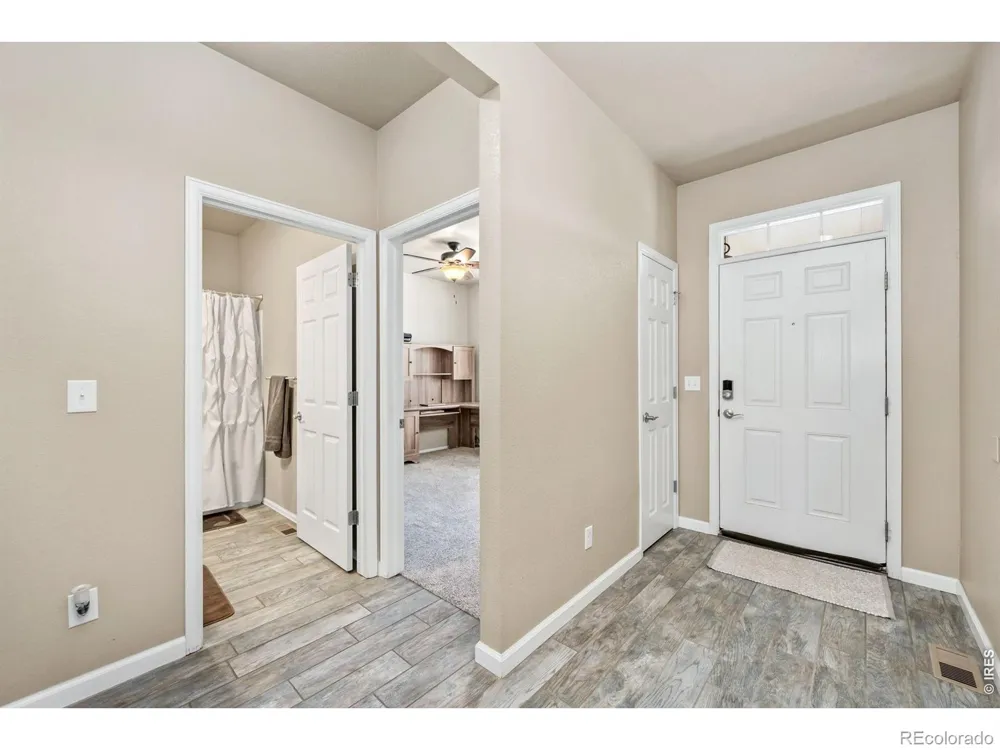 10398 Stagecoach Avenue Firestone, CO 80504