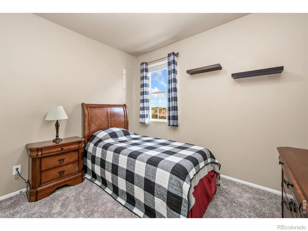 10398 Stagecoach Avenue Firestone, CO 80504