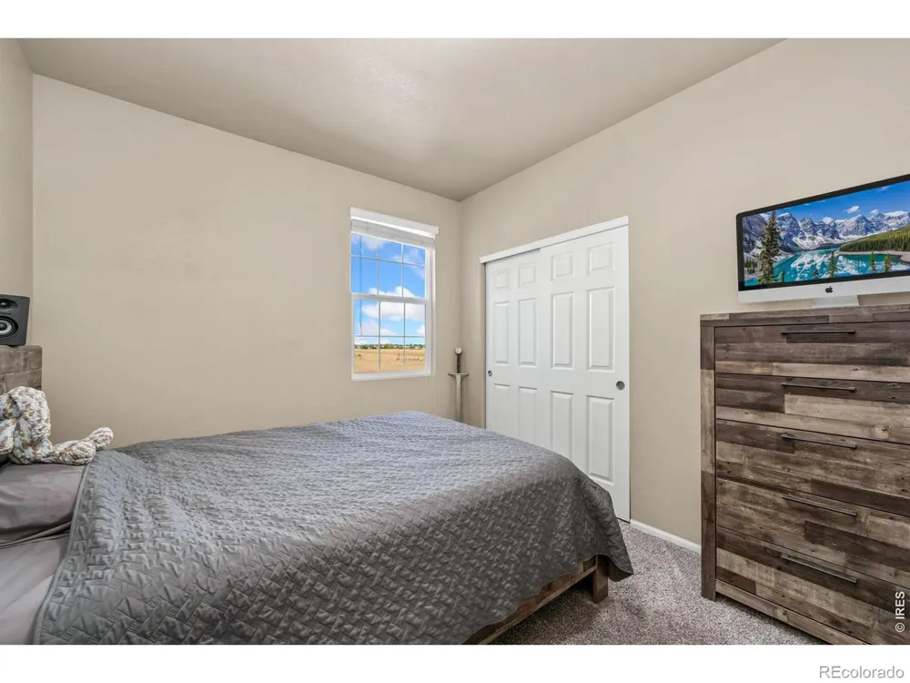 10398 Stagecoach Avenue Firestone, CO 80504