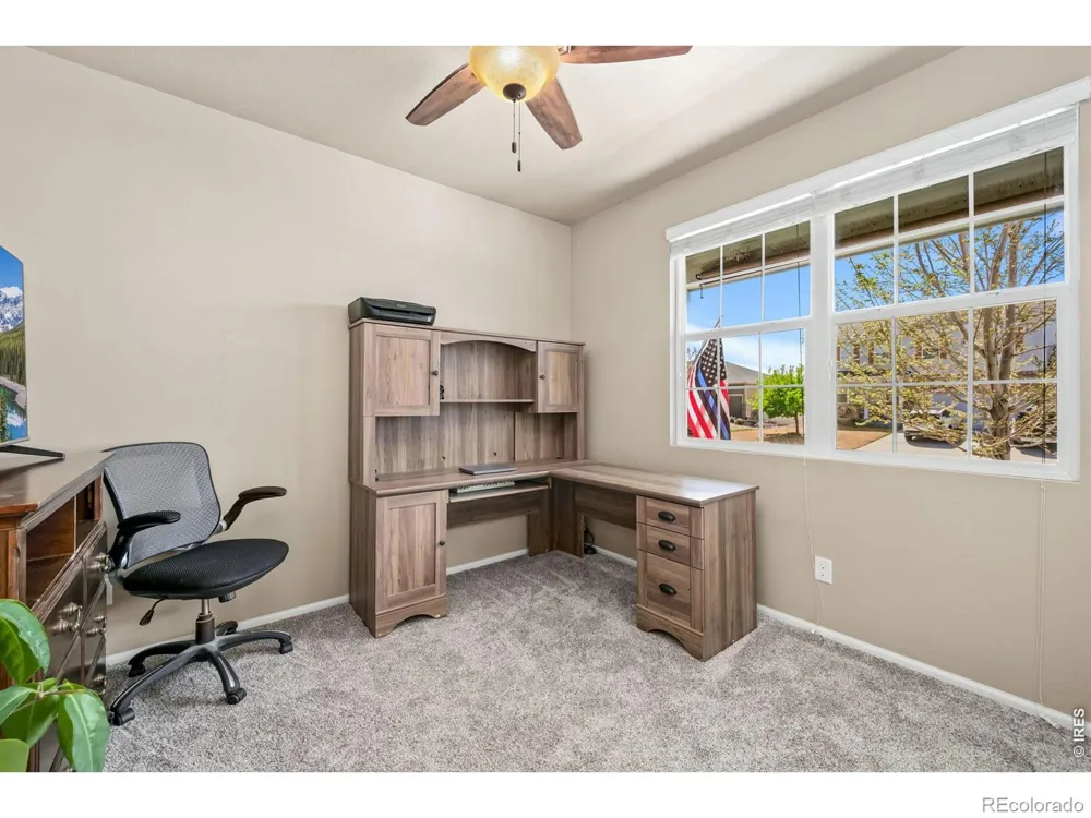 10398 Stagecoach Avenue Firestone, CO 80504