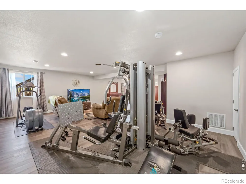 10398 Stagecoach Avenue Firestone, CO 80504
