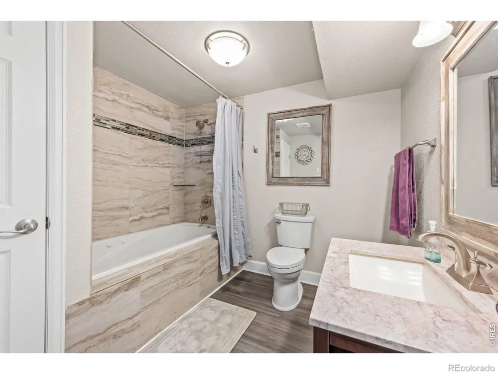 10398 Stagecoach Avenue Firestone, CO 80504