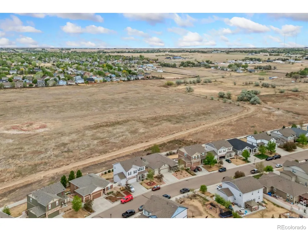 10398 Stagecoach Avenue Firestone, CO 80504