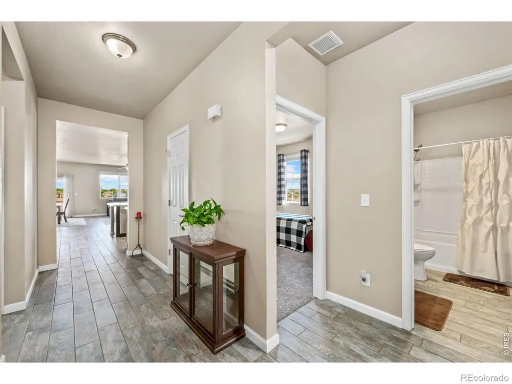 10398 Stagecoach Avenue Firestone, CO 80504