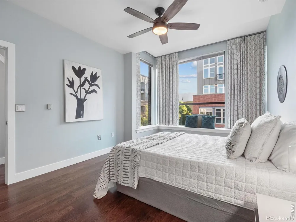 2900 Inca Street #15 Denver, CO 80202