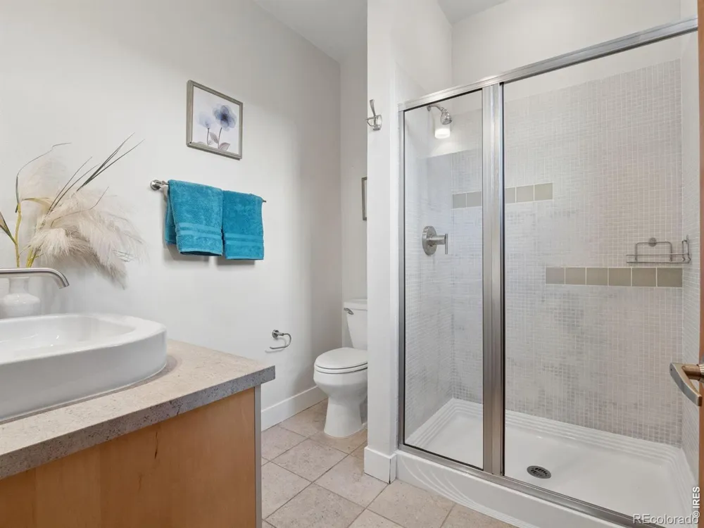 2900 Inca Street #15 Denver, CO 80202