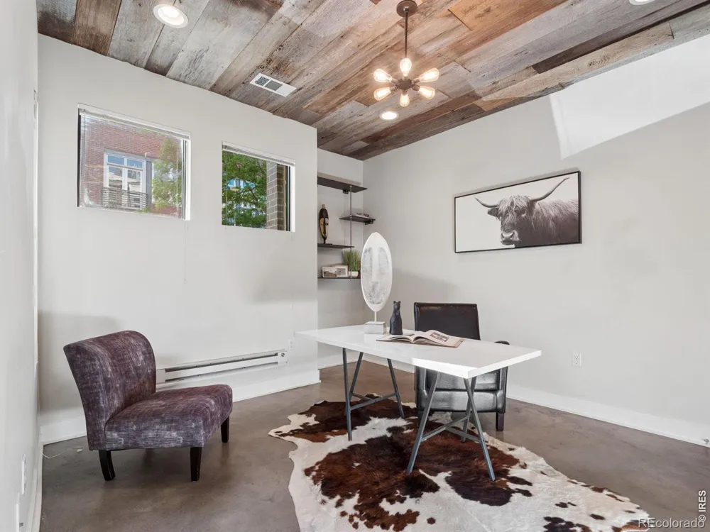 2900 Inca Street #15 Denver, CO 80202
