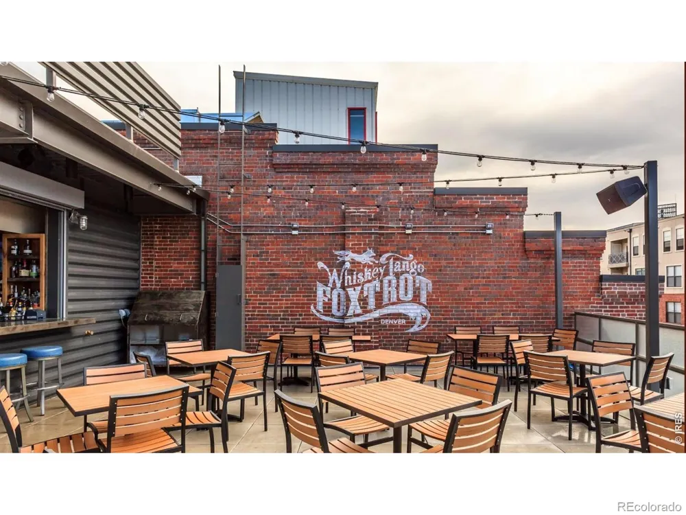 2900 Inca Street #15 Denver, CO 80202
